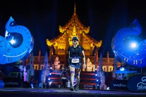 BIB: 6097
                            <button type="button" onclick="openModal(22660478)" class="btn btn-primary btn-sm float-right btn-popup" data-toggle="modal" data-target=".modal-high-quality">
                        <i class="fas fa-shopping-cart"></i> Add to Cart
                    </button>
                                            <button type="button" onclick="isThisMe(22660478, true)" class="btn btn-success btn-sm float-right btn-popup btn-isme hidden" data-toggle="tooltip" data-placement="bottom" title="นี่คือรูปของคุณใช่ไหม คลิกที่นี่เพื่อเอาเข้าอัลบั้ม">
                        <i class="fas fa-plus"></i> Add to album
                    </button>
                    <button type="button" onclick="isThisMe(22660478, false)" class="btn btn-warning btn-sm float-right btn-popup btn-isnotme hidden">
                        <i class="fas fa-ban"></i> Remove from album
                    </button>